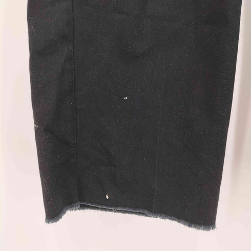 ディッキーズ Dickies 874 Original Fit ワーク チノパンツ 裾カット メンズ US:30-31