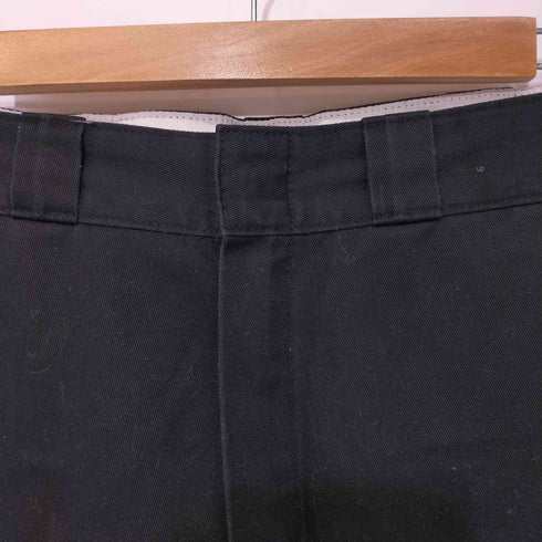 ディッキーズ Dickies 874 Original Fit ワーク チノパンツ 裾カット メンズ US:30-31
