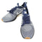 ナイキ NIKE AIR ZOOM MARIAH FLYKNIT RACER メンズ JPN:27.5