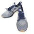 ナイキ NIKE AIR ZOOM MARIAH FLYKNIT RACER メンズ JPN:27.5
