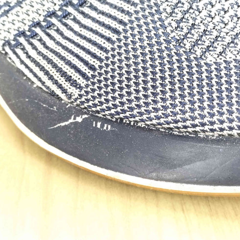 ナイキ NIKE AIR ZOOM MARIAH FLYKNIT RACER メンズ JPN:27.5