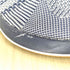 ナイキ NIKE AIR ZOOM MARIAH FLYKNIT RACER メンズ JPN:27.5