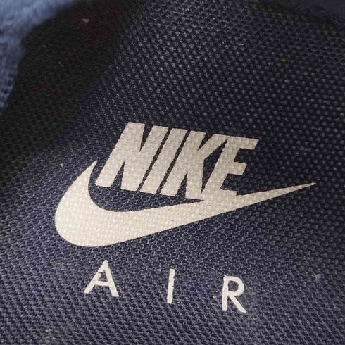 ナイキ NIKE AIR ZOOM MARIAH FLYKNIT RACER メンズ JPN:27.5