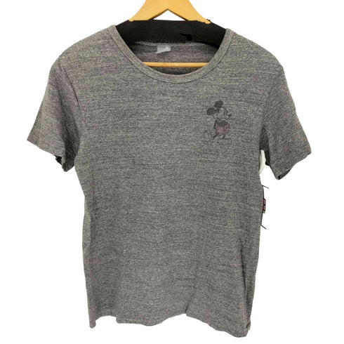 ジャクソンマティス JACKSON MATISSE キャラクタープリント Tシャツ シングルステッチ メンズ JPN:S
