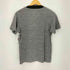 ジャクソンマティス JACKSON MATISSE キャラクタープリント Tシャツ シングルステッチ メンズ JPN:S