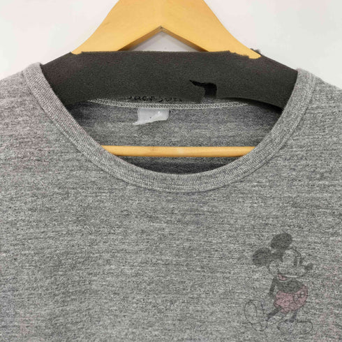 ジャクソンマティス JACKSON MATISSE キャラクタープリント Tシャツ シングルステッチ メンズ JPN:S