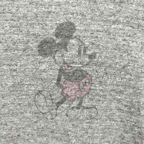 ジャクソンマティス JACKSON MATISSE キャラクタープリント Tシャツ シングルステッチ メンズ JPN:S