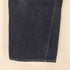 ザフラットヘッド the flat head 14.5oz ストレート ジーンズ FN-3005 メンズ US:34-35