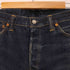 ザフラットヘッド the flat head 14.5oz ストレート ジーンズ FN-3005 メンズ US:34-35
