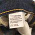 ザフラットヘッド the flat head 14.5oz ストレート ジーンズ FN-3005 メンズ US:34-35