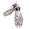ナイキ NIKE AIR WOVEN FOSSIL STONE メンズ JPN:28