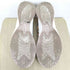 ナイキ NIKE AIR WOVEN FOSSIL STONE メンズ JPN:28
