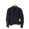 ウル URU COTTON SHORT JACKET メンズ JPN:1