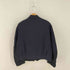 ウル URU COTTON SHORT JACKET メンズ JPN:1
