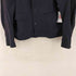 ウル URU COTTON SHORT JACKET メンズ JPN:1