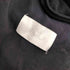 ウル URU COTTON SHORT JACKET メンズ JPN:1