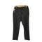 グラミチ GRAMICCI 別注 WASHABLE WOOLLY PANTS メンズ S