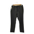 グラミチ GRAMICCI 別注 WASHABLE WOOLLY PANTS メンズ S