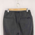 グラミチ GRAMICCI 別注 WASHABLE WOOLLY PANTS メンズ S