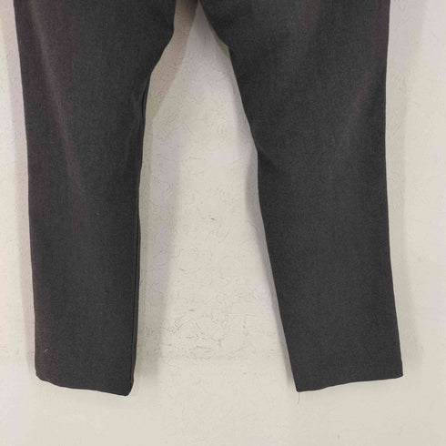 グラミチ GRAMICCI 別注 WASHABLE WOOLLY PANTS メンズ S