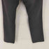 グラミチ GRAMICCI 別注 WASHABLE WOOLLY PANTS メンズ S