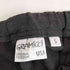 グラミチ GRAMICCI 別注 WASHABLE WOOLLY PANTS メンズ S