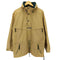 コロンビアスポーツウェア Columbia Sportswear 90S 白タグ センターロゴ パッカブル アノラック ジャケット メンズ import:L