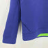 ナイキ NIKE タイ製 THERAMA-FIT クルーネック プルオーバースウェット メンズ import:M