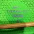 ナイキ NIKE タイ製 THERAMA-FIT クルーネック プルオーバースウェット メンズ import:M