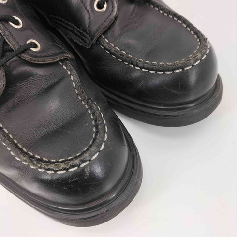 レッドウィング RED WING SuperSole 6-inch Moc スーパーソール 6インチモック メンズ JPN:25.5