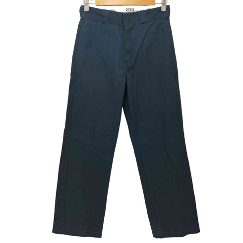 ディッキーズ Dickies 874 Original Fit ワーク チノパンツ メンズ US:30-31