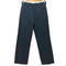 ディッキーズ Dickies 874 Original Fit ワーク チノパンツ メンズ US:30-31