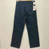 ディッキーズ Dickies 874 Original Fit ワーク チノパンツ メンズ US:30-31
