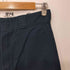 ディッキーズ Dickies 874 Original Fit ワーク チノパンツ メンズ US:30-31