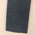 ディッキーズ Dickies 874 Original Fit ワーク チノパンツ メンズ US:30-31