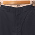 ディッキーズ Dickies 874 Original Fit ワーク チノパンツ メンズ US:30-31