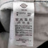 ディッキーズ Dickies 874 Original Fit ワーク チノパンツ メンズ US:30-31