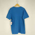 アウェイク Awake NY LA COMUNIDAD CLASSSIC LOGO TEE クラシックロゴプリント Tシャツ メンズ import:XL
