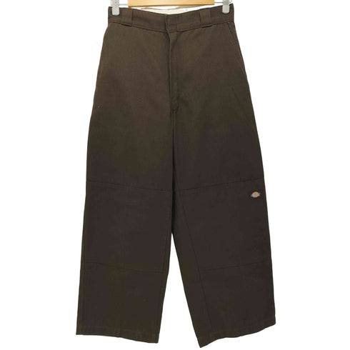 ディッキーズ Dickies 00S ダブルニー チノパンツ メンズ 36×32