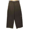 ディッキーズ Dickies 00S ダブルニー チノパンツ メンズ 36×32