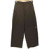 ディッキーズ Dickies 00S ダブルニー チノパンツ メンズ 36×32
