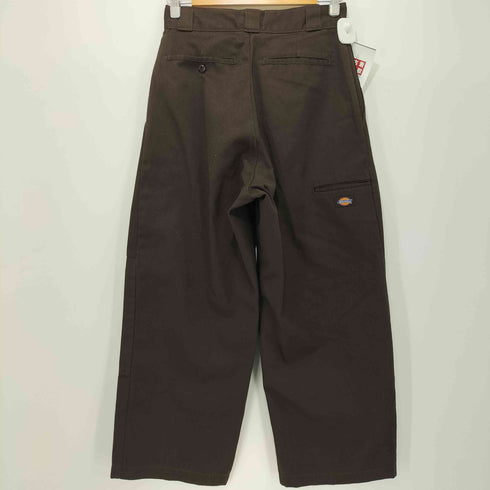 ディッキーズ Dickies 00S ダブルニー チノパンツ メンズ 36×32