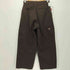 ディッキーズ Dickies 00S ダブルニー チノパンツ メンズ 36×32