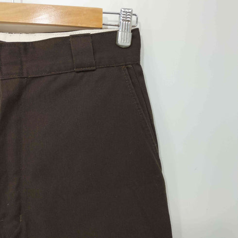 ディッキーズ Dickies 00S ダブルニー チノパンツ メンズ 36×32