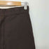 ディッキーズ Dickies 00S ダブルニー チノパンツ メンズ 36×32