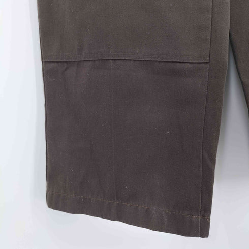 ディッキーズ Dickies 00S ダブルニー チノパンツ メンズ 36×32