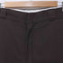 ディッキーズ Dickies 00S ダブルニー チノパンツ メンズ 36×32
