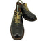 グラッドハンド GLADHAND 606S SADDLE-SHOES サドルシューズ メンズ JPN:25