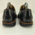 グラッドハンド GLADHAND 606S SADDLE-SHOES サドルシューズ メンズ JPN:25