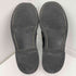 グラッドハンド GLADHAND 606S SADDLE-SHOES サドルシューズ メンズ JPN:25